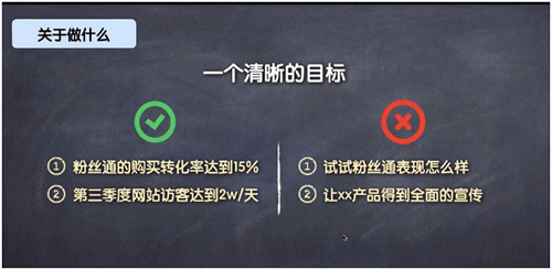 網(wǎng)絡(luò)營(yíng)銷策劃技巧，90%的人都不懂的思維 經(jīng)驗(yàn)心得 第6張